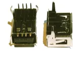gniazdo-usb-typ-a-do-druku-czarne-2szt