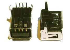 gniazdo-usb-typ-a-do-druku-czarne-2szt