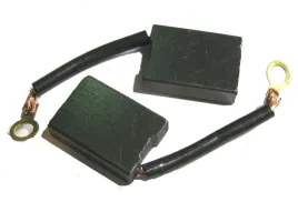 szczotki-6x16x21mm-do-elektronarzedzi