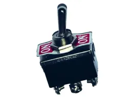 przelacznik-dzw-on-off-on-kn3c-203