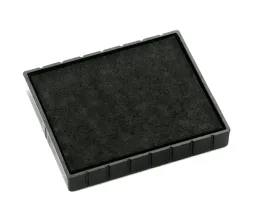 tuszownica-poduszka-do-colop-printer-54-e-54-czarna