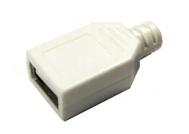 gniazdo-usb-typ-a-z-oslona-na-kabel-biale-2szt
