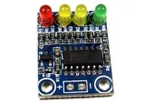 modul-naladowania-akumulatora-12v