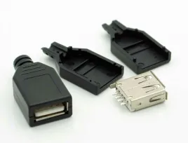 gniazdo-usb-typ-a-z-oslona-na-kabel-czarne-2szt