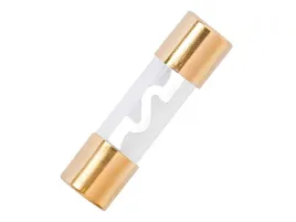bezpiecznik-szklany103x38mm-80a