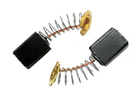 szczotki-6x9x12mm-do-elektronarzedzi