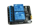 modul-przekaznikow-x2