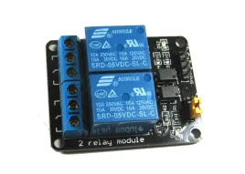 modul-przekaznikow-x2