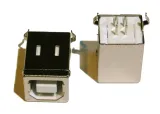 gniazdo-usb-typ-b-do-druku-biale-pion-2szt