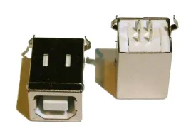 gniazdo-usb-typ-b-do-druku-biale-pion-2szt
