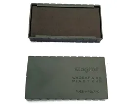 tuszownica-poduszka-do-wagraf-4-piast-4-czarna-stary-model