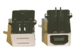 gniazdo-usb-typ-b-do-druku-czarne-2szt