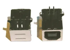 gniazdo-usb-typ-b-do-druku-czarne-2szt