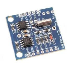 modul-rtc-ds1307-zegar-czasu-rzeczywistego