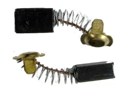 szczotki-7x11x16mm-43a