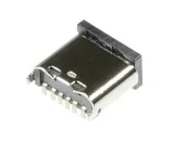 gniazdo-usb-typ-c-smd-katowe-2szt