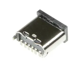 gniazdo-usb-typ-c-smd-katowe-2szt