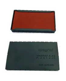 tuszownica-poduszka-do-wagraf-4-piast-4-czerwona-stary-model