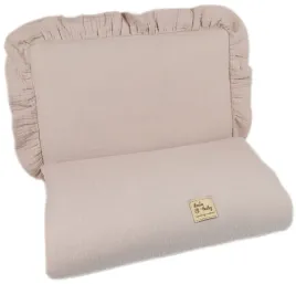 komplet-muslinowy-lekki-kocyk-kolderka-poduszka-z-falbanka-cocoa