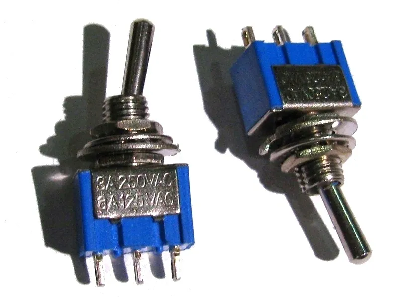 przelacznik-dzw-on-on-mts-102