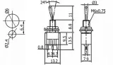 przelacznik-dzw-on-on-mts-102