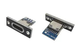 gniazdo-usb-typ-c-z-plytka-do-obudowy