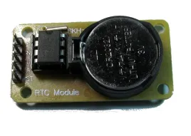 modul-rtc-zegara-czasu-rzeczywistego