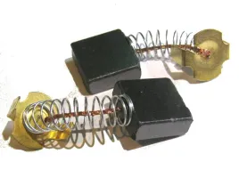szczotki-7x17x18mm-szlifierki