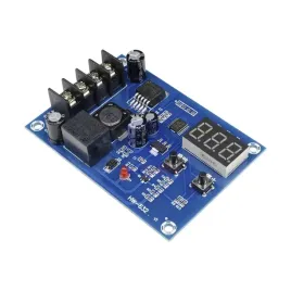 modul-sterowania-ladowarka-12v-24v