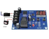 modul-sterowania-ladowarka-12v-24v