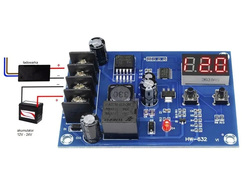 modul-sterowania-ladowarka-12v-24v