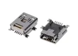 gniazdo-usb-ms-1b5-5styk-mini-smd-2szt