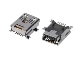 gniazdo-usb-ms-1b5-5styk-mini-smd-2szt