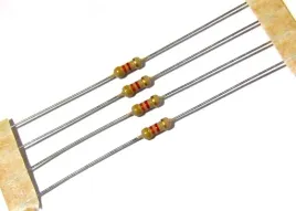 rezystor-200-ohm-025w-za-50-szt-opornik