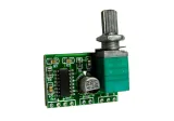 modul-wzmacniacza-audio-pam8403