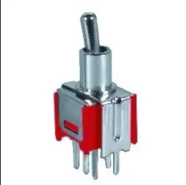 przelacznik-dzw-on-on-smts-202-2t-mini-druk-2szt