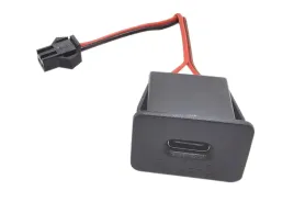 gniazdo-usb-a-do-obudowy-na-zatrzask-15cm