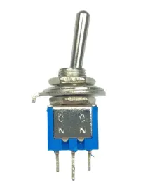 przelacznik-dzw-on-on-smts-102-mini-druk
