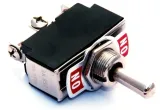 przelacznik-dzw-on-on-ts-302