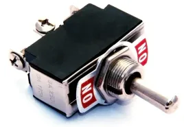 przelacznik-dzw-on-on-ts-302