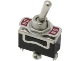 przelacznik-dzw-on-on-ts-302