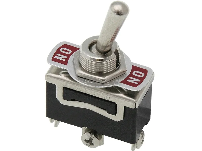 przelacznik-dzw-on-on-ts-302
