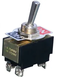 przelacznik-dzw-ts-601-on-of
