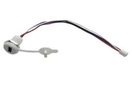 gniazdo-usb-c-biale-4-przewody-z-oslona