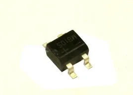 mostek-prostowniczy-05a-600v-mb6s-smd-20szt