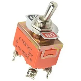przelacznik-dzwigniowy-e-ten1221-15a-250v-on-off