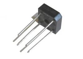 mostek-prostowniczy-10a-1000v-kbpc1010