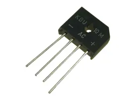 mostek-prostowniczy-10a-1000v-plaski-kbu1010
