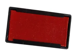 tuszownica-poduszka-do-wagraf-b3-polan-3-czerwona