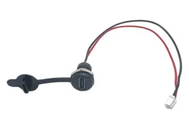 gniazdo-usb-c-do-obudowy-z-oslona